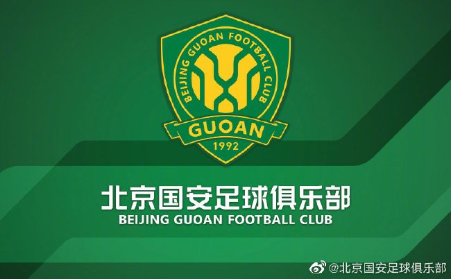 最终，米兰3-1弗洛西诺尼。